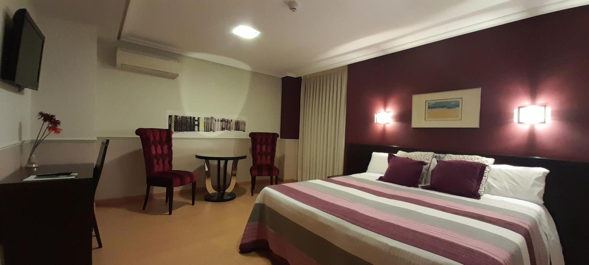 Hostal El Lechuguero Cascante Ngoại thất bức ảnh