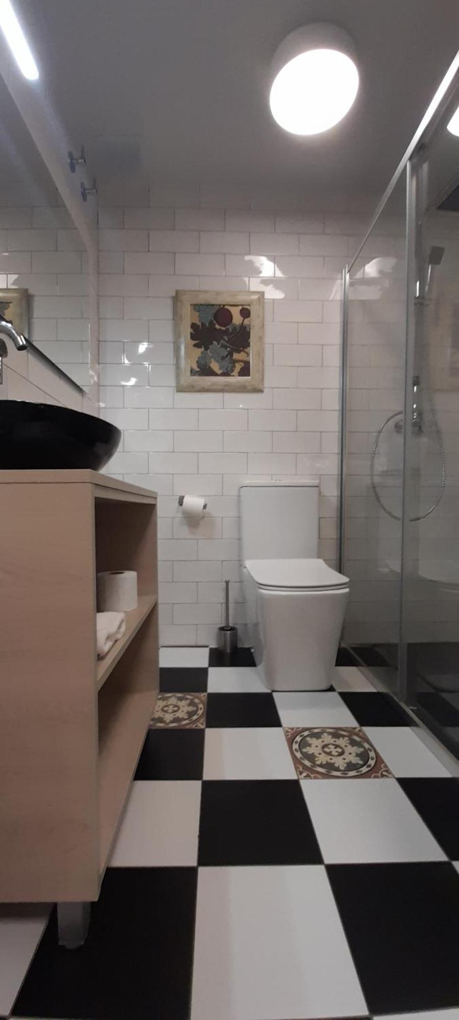 Hostal El Lechuguero Cascante Ngoại thất bức ảnh