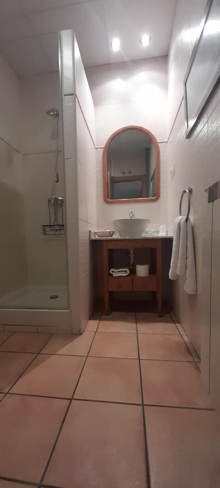 Hostal El Lechuguero Cascante Ngoại thất bức ảnh