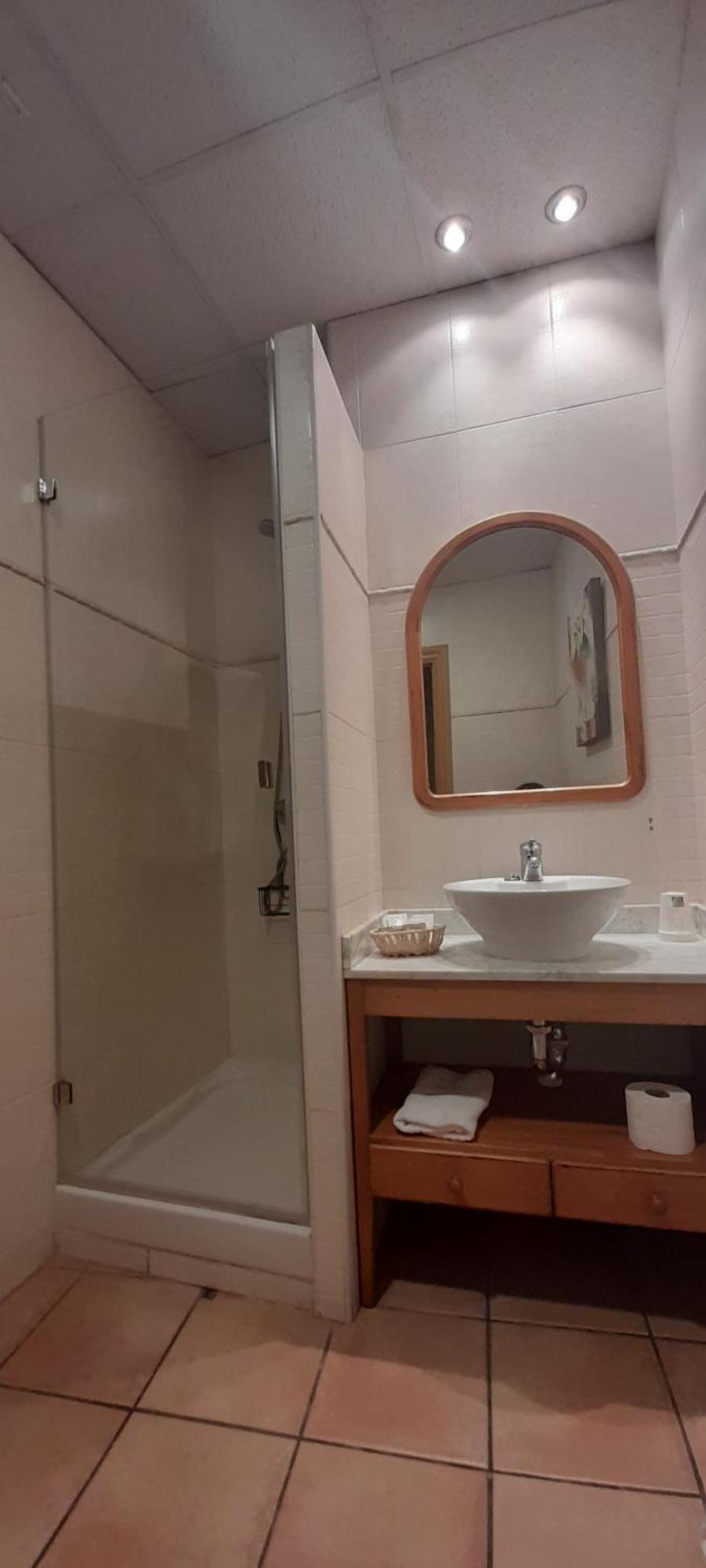 Hostal El Lechuguero Cascante Ngoại thất bức ảnh